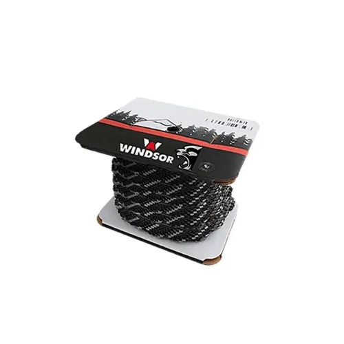 ROLLO DE CADENA 3/8" 063 100 W-75YL