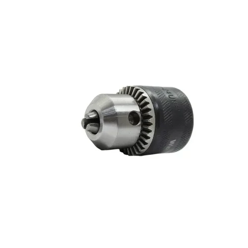 MANDRIL 10MM 3/8"-24UNF 1.5-10MM WEMBLEY®