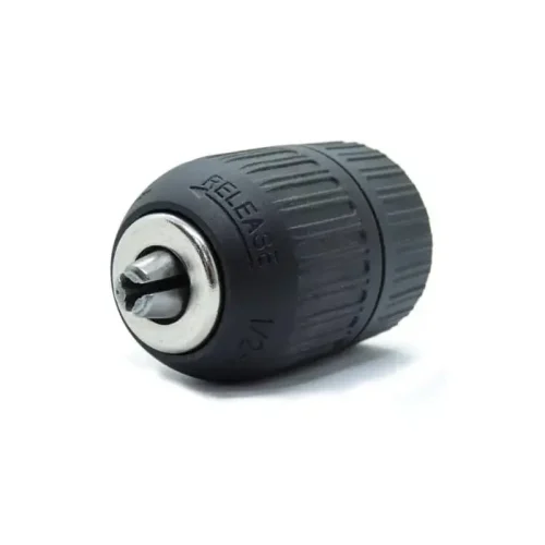 MANDRIL 13MM 1/2"-20UNF AUTO-AJUSTABLE 2-13MM WEMBLEY®
