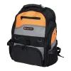 MOCHILA DE HERRAMIENTAS