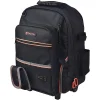 BOLSO DE HERRAMIENTAS MÓVIL 50CM (19-1/2"). TACTIX
