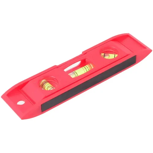 NIVEL DE TORPEDO 15.24CM (6"). ONSITE