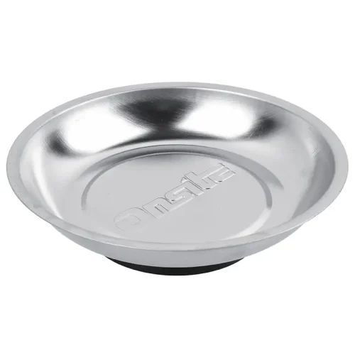 BANDEJA MAGNETICA DE 150MM (6"). ONSITE