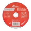 DISCO CORTE PLANO 180X1.6X22.2MM 7". ONSITE