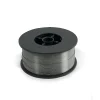 ALAMBRE FLUX 0.9MM X 1KG AWS E71T-GS BREMEN®