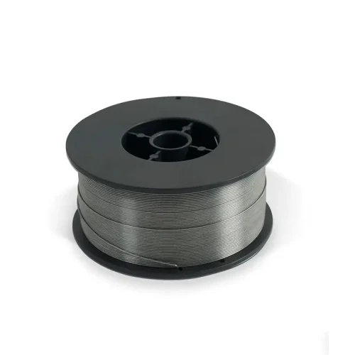 ALAMBRE FLUX 0.9MM X 1KG AWS E71T-GS BREMEN®
