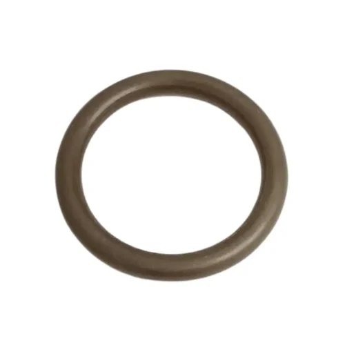 HU019/32 ANILLO FLUORIN 3,5X23 MARTILLO ELEC/ ROTOPERCUTOR 1350W