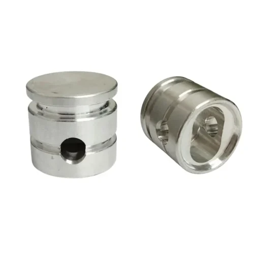 HU019/35 PISTON COMPRESOR MARTILLO ELEC/ ROTOPERCUTOR 1350W
