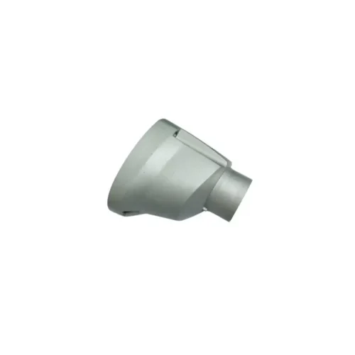 HU025/36 CABEZAL TALADRO PERCUTOR 850W 13MM