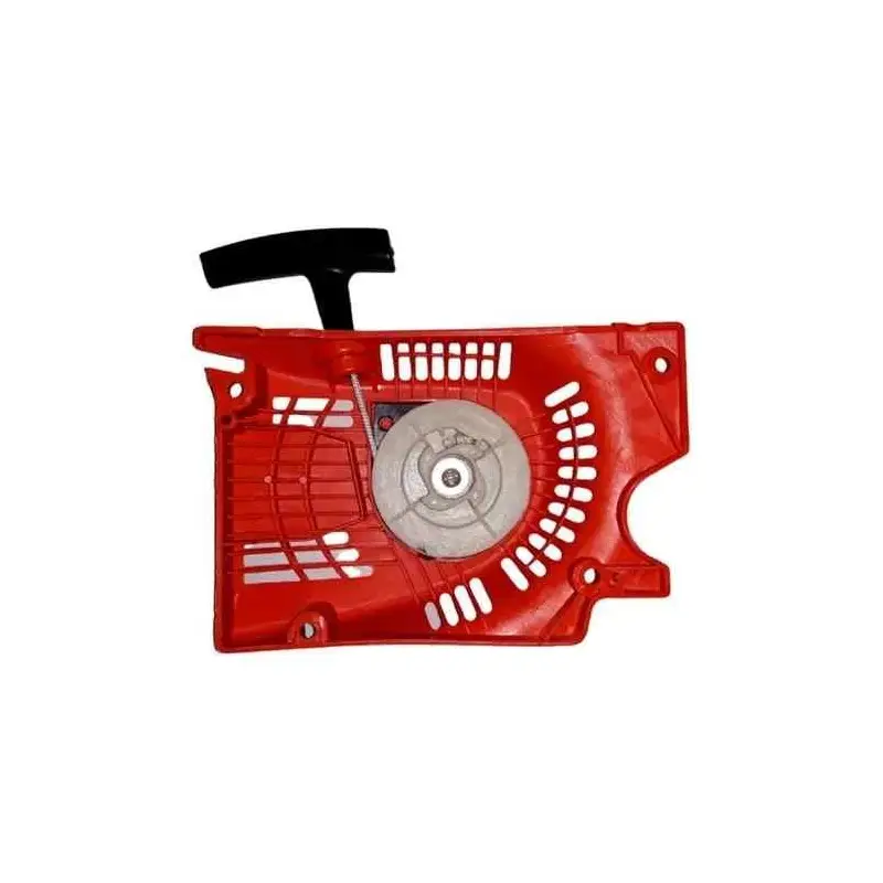 TAPA ARRANQUE FACIL MOTOSIERRA 45/52. ALT1