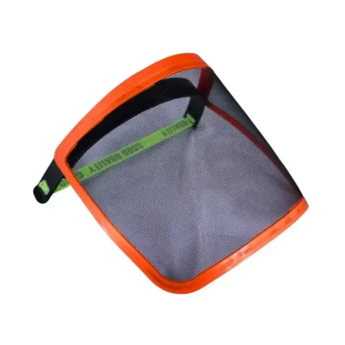 PROTECTOR FACIAL REJILLA ULTRALIVIANO