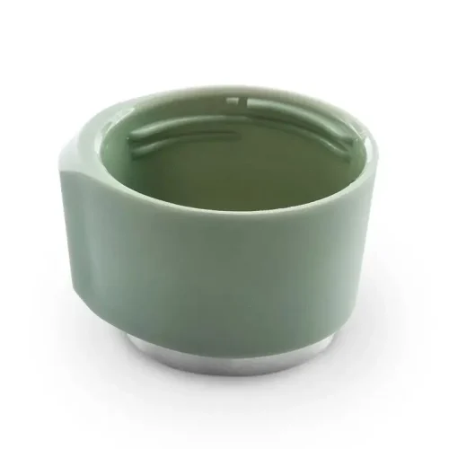 TERMO 600CC VERDE = REPUESTO TAPA (SKU:8211) BREMEN®
