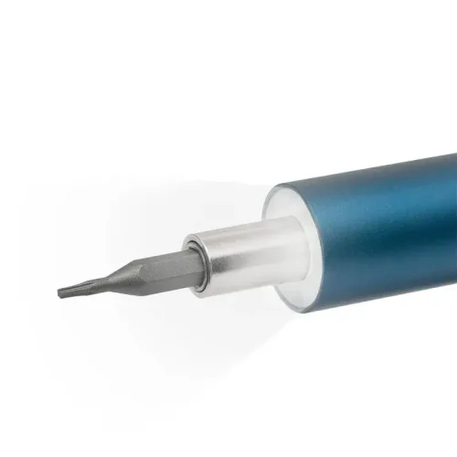 JUEGO DESTORNILLADOR PRECISION ELECTRICO (62 PZS) BREMEN® - Imagen 4