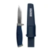CUCHILLO MULTIPROPOSITO BREMEN®
