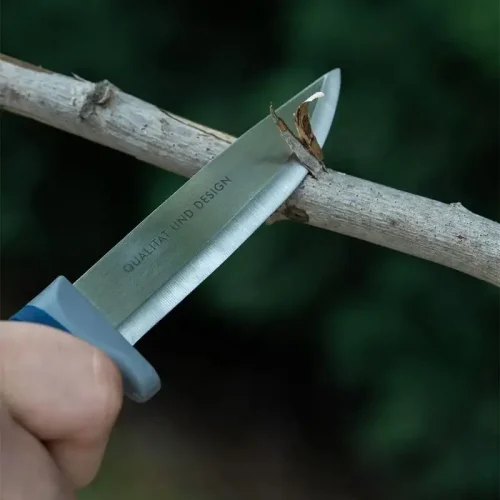 CUCHILLO MULTIPROPOSITO BREMEN® - Imagen 3