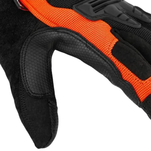 GUANTES DE TRABAJO PERFORMANCE. T. XL. HAMILTON - Imagen 2