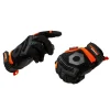GUANTES DE TRABAJO PERFORMANCE. T. XL. HAMILTON