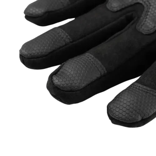 GUANTES DE TRABAJO PERFORMANCE. T. XL. HAMILTON - Imagen 3