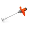 MEZCLADOR DE PINTURA 1400W C/ V. VARIABLE. HAMILTON