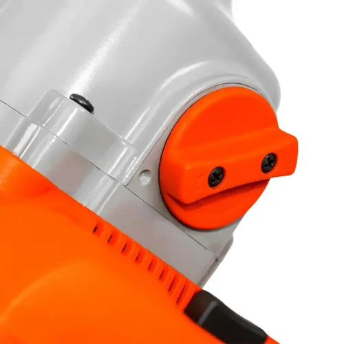 MEZCLADOR DE PINTURA 1400W C/ V. VARIABLE. HAMILTON - Imagen 6