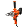 TALADRO DE FUERZA 900W 16MM HAMILTON