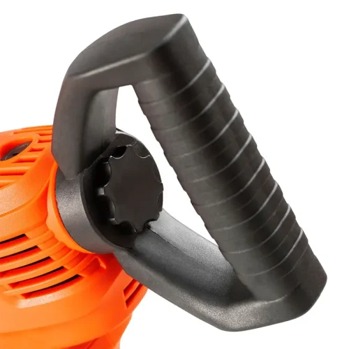 TALADRO DE FUERZA 900W 16MM HAMILTON - Imagen 3