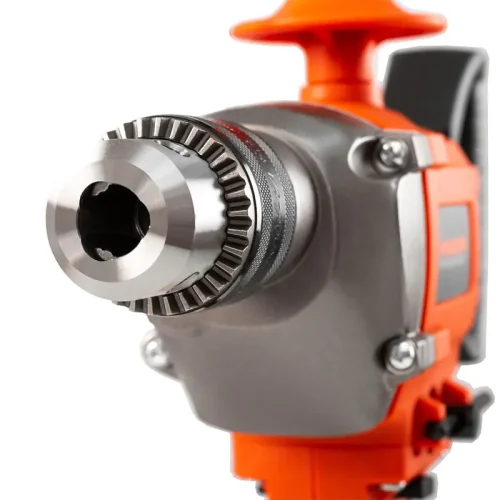 TALADRO DE FUERZA 900W 16MM HAMILTON - Imagen 5