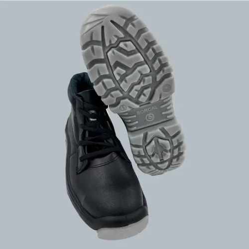 BOTIN HOMO P/ACERO ECO N°44 - Imagen 4