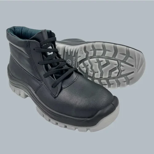 BOTIN HOMO P/ACERO ECO N°44 - Imagen 3