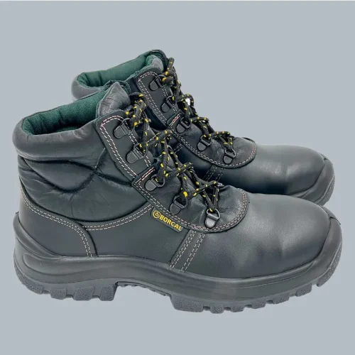 BOTIN HOMO P/ACERO N°35