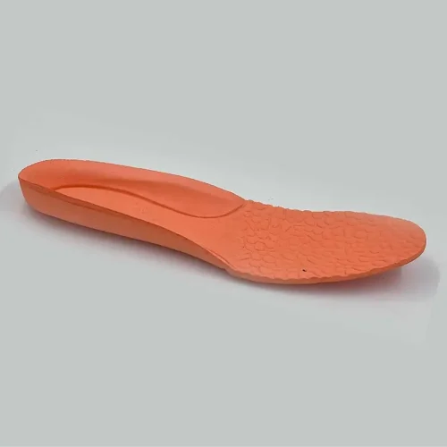 ZAPATILLA P/ACERO MARRON N°45 - Imagen 3