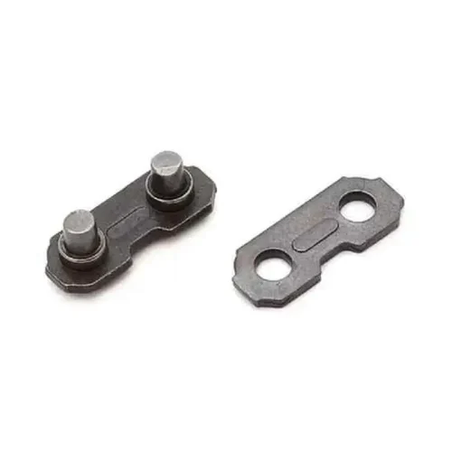 UNION DE CADENA 1/4 C/U (5) VENROL C/U (5)