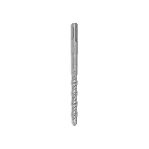 MECHAS P/HORMIGON 12X250mm SDS PLUS
