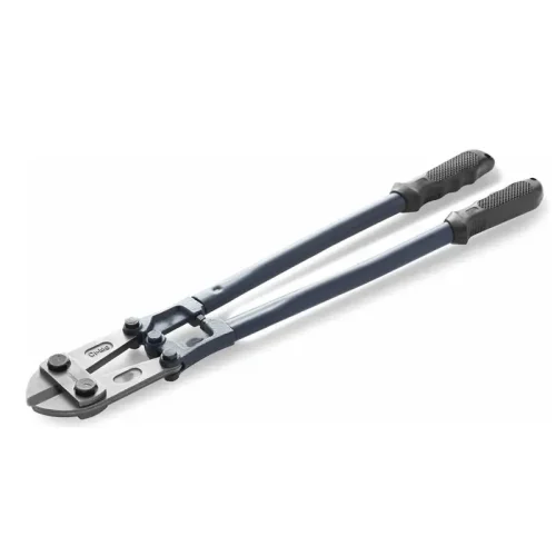 CORTAPERNO 18" PROFESIONAL. BREMEN
