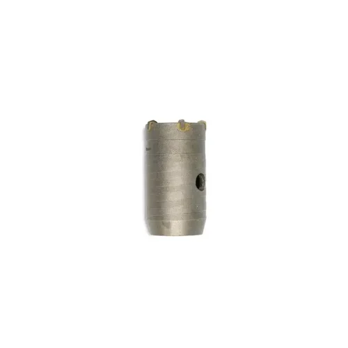 SIERRA COPA WIDIA 40MM X 72MM ROSCA 22MM. BREMEN®
