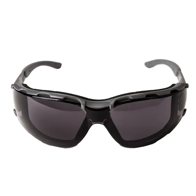 LENTE SPY FLEX DUAL GRIS