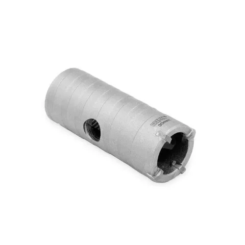 SIERRA COPA WIDIA 30MM X 72MM ROSCA 22MM. BREMEN® - Imagen 2