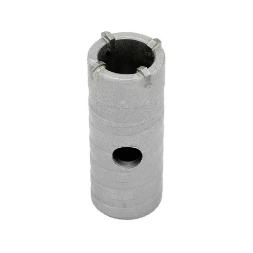 SIERRA COPA WIDIA 30MM X 72MM ROSCA 22MM. BREMEN®
