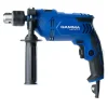 TALADRO DE IMPACTO 650W 13MM. GAMMA SELECT