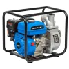 MOTOBOMBA 3” 7.0HP 210CC. GAMMA