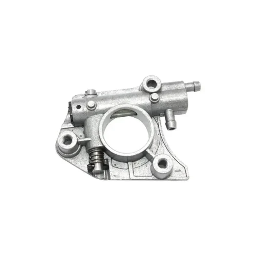 BOMBA DE ACEITE MOTOSIERRA ECHO CS 510. VENROL