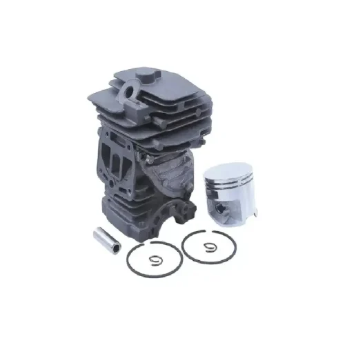 CILINDRO PISTON Y AROS STIHL MS251 - 44MM MOT - M45. VENROL