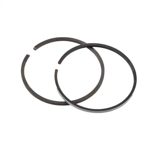AROS (X2) 42.5X1.2 MM