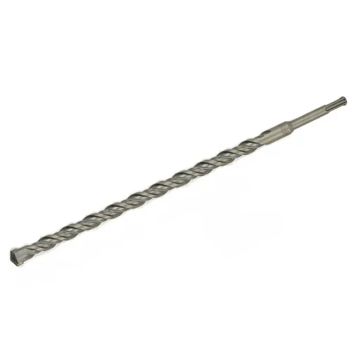 MECHA WIDIA SDS PLUS 10X400X450