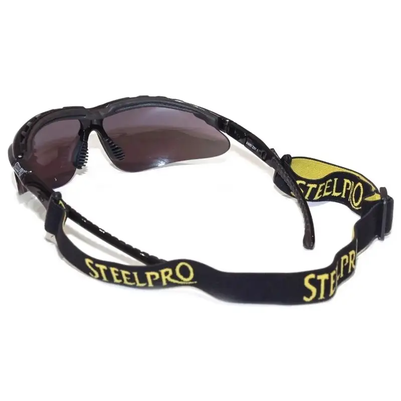 LENTES DESERT GRIS-XXX