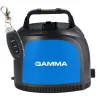 BOMBA SUMERGIBLE A BATERIA CON COMANDO A DISTANCIA. GAMMA