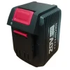 BATERIA 20V 8.0 AH. UMI