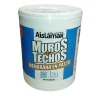 MEMBRANA EN PASTA BLANCA 1KG XXX