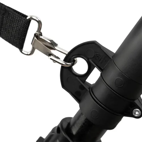 CORTACERCO Y PODADORA DE ALTURA 20VOLT ULTIMATE. HAMILTON - Imagen 5