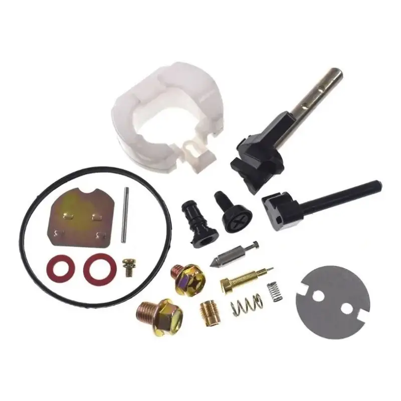 KIT PARA CARBURADOR GX390 GN 13/15HP GX 390. VENROL